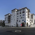 1 bedroom apartment for rent in Pico Union - Central Los Angeles, Los Angeles