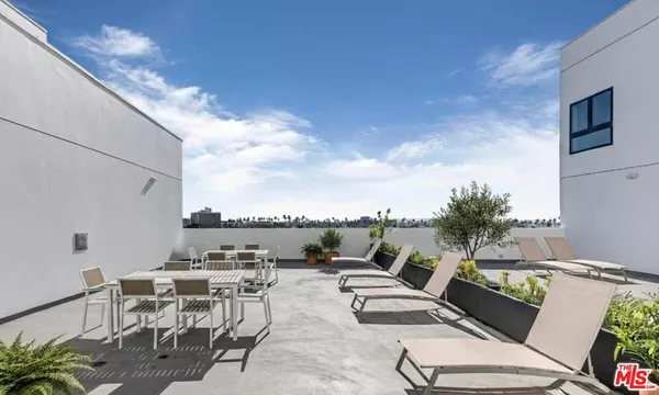 1 bedroom apartment for rent in Pico Union - Central Los Angeles, Los Angeles