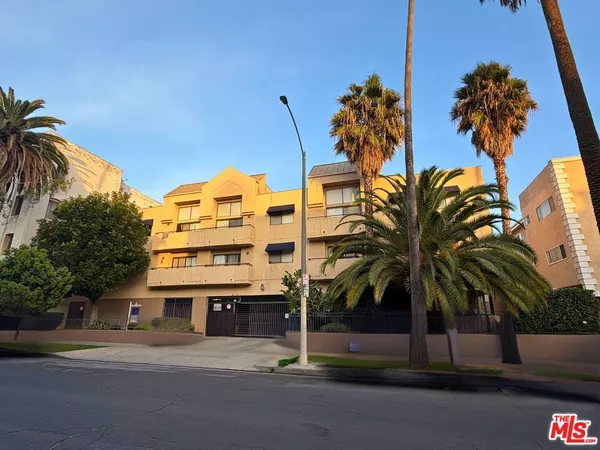 2 bedrooms apartment for rent in Windsor Square - Central Los Angeles, Los Angeles