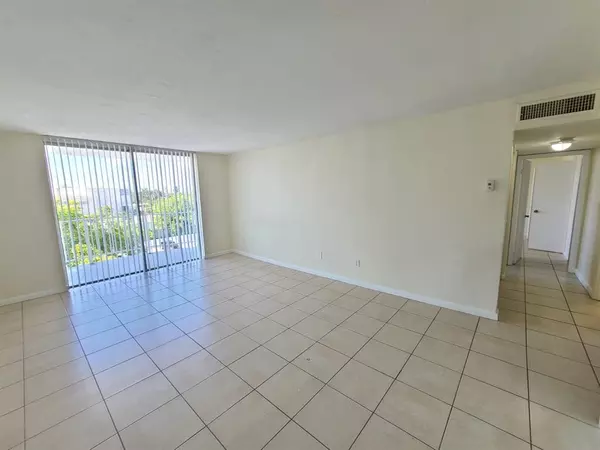 2 bedrooms apartment for rent in North Miami - Miami Dade, Miami