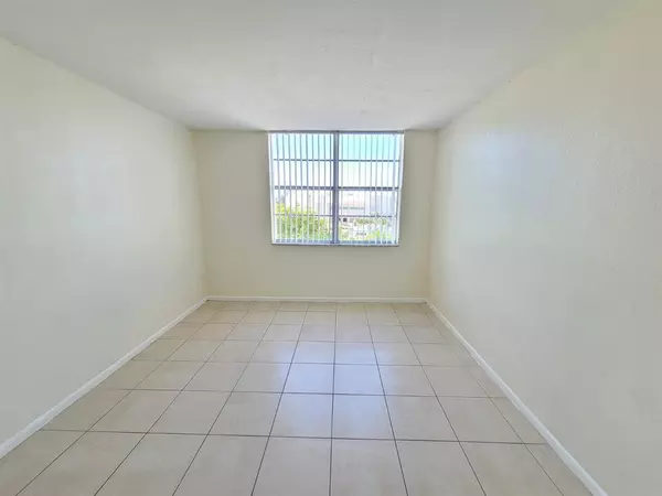 2 bedrooms apartment for rent in North Miami - Miami Dade, Miami
