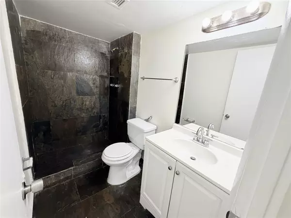 2 bedrooms apartment for rent in North Miami - Miami Dade, Miami