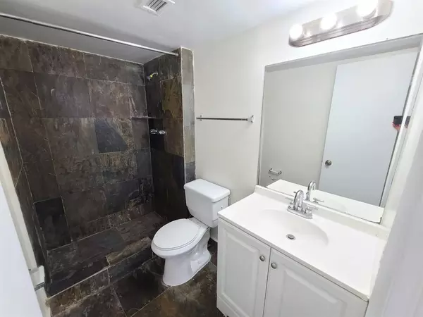 2 bedrooms apartment for rent in North Miami - Miami Dade, Miami