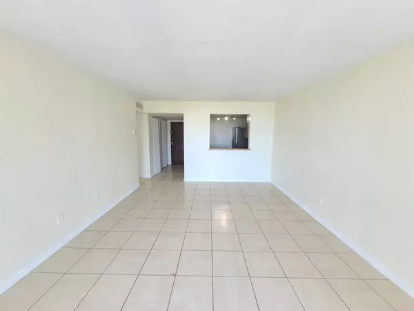 2 bedrooms apartment for rent in North Miami - Miami Dade, Miami