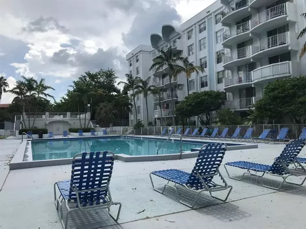 2 bedrooms apartment for rent in North Miami - Miami Dade, Miami