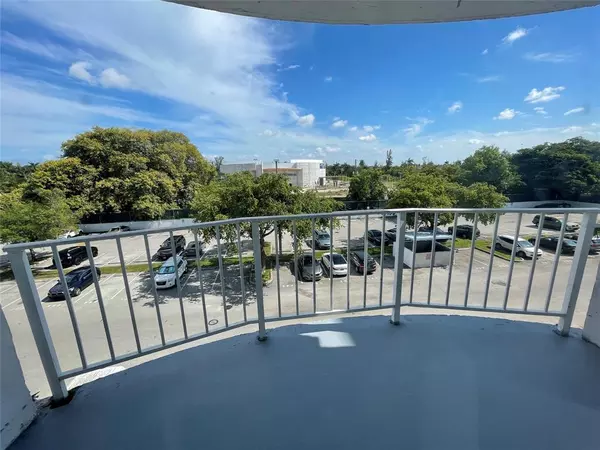 2 bedrooms apartment for rent in North Miami - Miami Dade, Miami