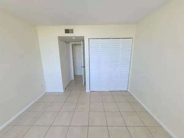 2 bedrooms apartment for rent in North Miami - Miami Dade, Miami
