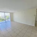 2 bedrooms apartment for rent in North Miami - Miami Dade, Miami
