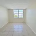 2 bedrooms apartment for rent in North Miami - Miami Dade, Miami