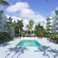 2 bedrooms apartment for rent in North Miami - Miami Dade, Miami
