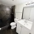 2 bedrooms apartment for rent in North Miami - Miami Dade, Miami