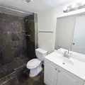 2 bedrooms apartment for rent in North Miami - Miami Dade, Miami