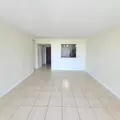 2 bedrooms apartment for rent in North Miami - Miami Dade, Miami