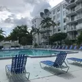 2 bedrooms apartment for rent in North Miami - Miami Dade, Miami