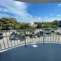 2 bedrooms apartment for rent in North Miami - Miami Dade, Miami