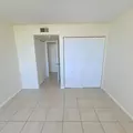 2 bedrooms apartment for rent in North Miami - Miami Dade, Miami