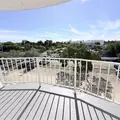 2 bedrooms apartment for rent in North Miami - Miami Dade, Miami