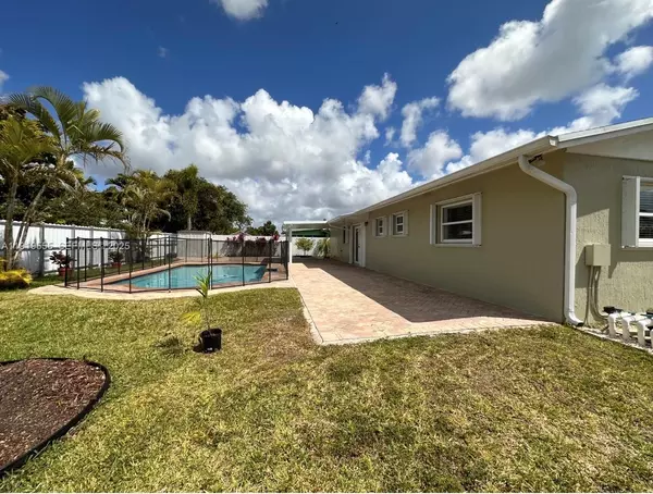 3 bedrooms apartment for rent in Palmetto Bay - Miami Dade, Miami