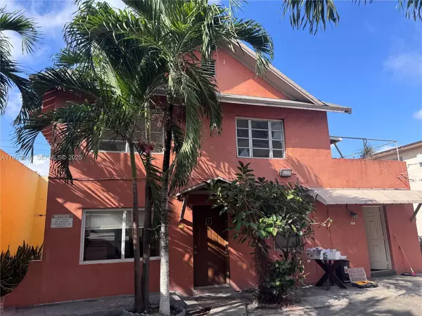 1 bedroom apartment for rent in Little Havana - Miami, Miami