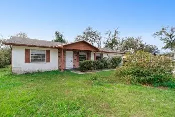 3 bedrooms apartment for rent in Rosemont - North Orlando, Orlando