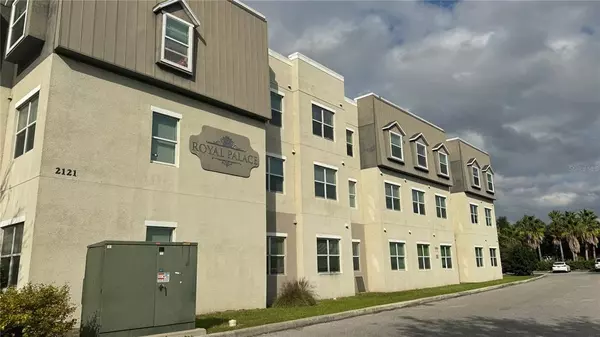 2 bedrooms apartment for rent in Belle Isle - South Orlando, Orlando