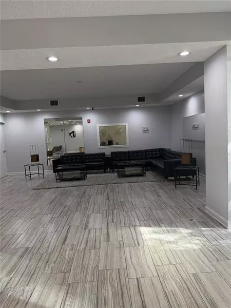 2 bedrooms apartment for rent in Belle Isle - South Orlando, Orlando