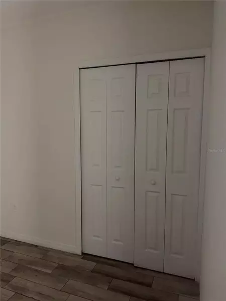 2 bedrooms apartment for rent in Belle Isle - South Orlando, Orlando