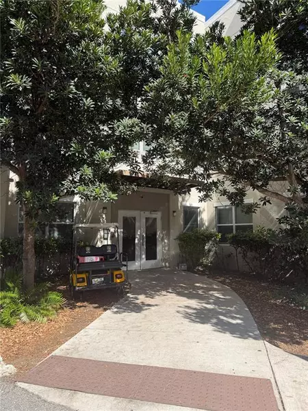 2 bedrooms apartment for rent in Belle Isle - South Orlando, Orlando