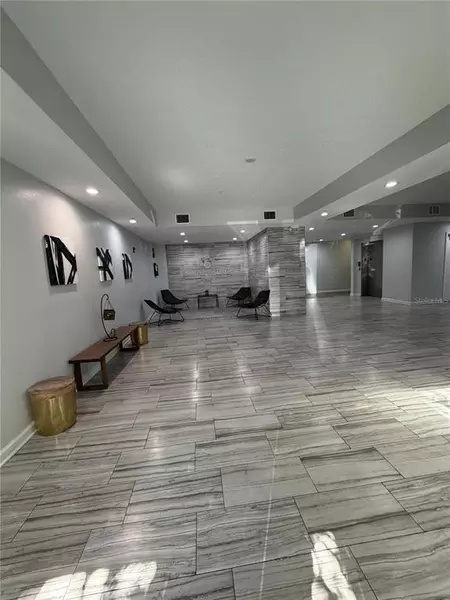 2 bedrooms apartment for rent in Belle Isle - South Orlando, Orlando