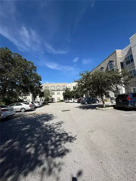 2 bedrooms apartment for rent in Belle Isle - South Orlando, Orlando