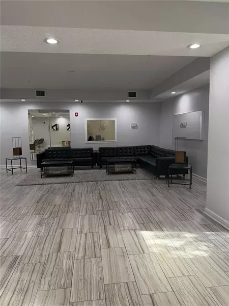 2 bedrooms apartment for rent in Belle Isle - South Orlando, Orlando