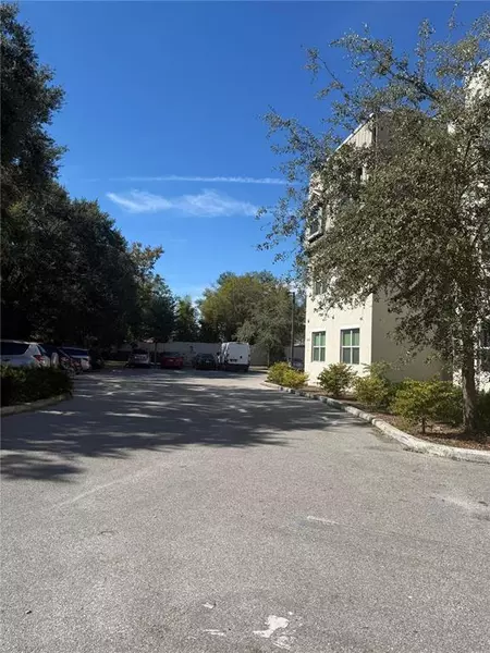 2 bedrooms apartment for rent in Belle Isle - South Orlando, Orlando