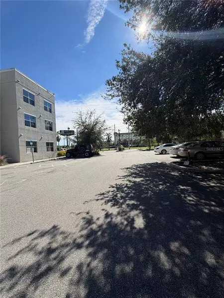 2 bedrooms apartment for rent in Belle Isle - South Orlando, Orlando