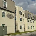 2 bedrooms apartment for rent in Belle Isle - South Orlando, Orlando