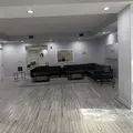 2 bedrooms apartment for rent in Belle Isle - South Orlando, Orlando