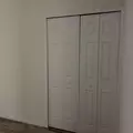 2 bedrooms apartment for rent in Belle Isle - South Orlando, Orlando