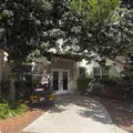 2 bedrooms apartment for rent in Belle Isle - South Orlando, Orlando