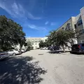 2 bedrooms apartment for rent in Belle Isle - South Orlando, Orlando