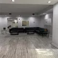 2 bedrooms apartment for rent in Belle Isle - South Orlando, Orlando