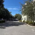 2 bedrooms apartment for rent in Belle Isle - South Orlando, Orlando