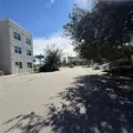 2 bedrooms apartment for rent in Belle Isle - South Orlando, Orlando