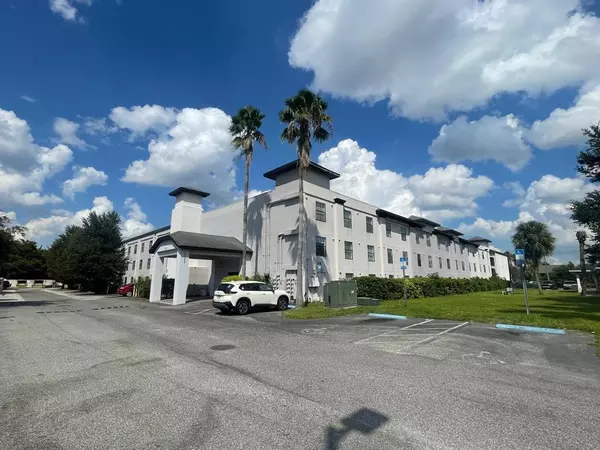 2 bedrooms apartment for rent in Belle Isle - South Orlando, Orlando