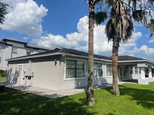 2 bedrooms apartment for rent in Belle Isle - South Orlando, Orlando