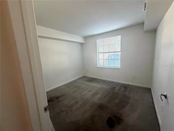 2 bedrooms apartment for rent in Belle Isle - South Orlando, Orlando