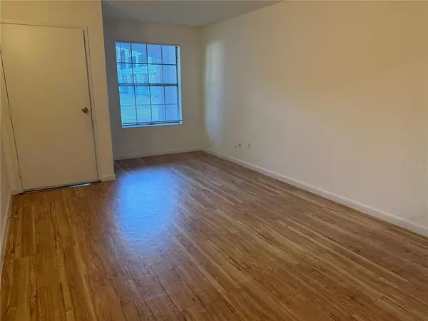 2 bedrooms apartment for rent in Belle Isle - South Orlando, Orlando