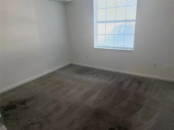 2 bedrooms apartment for rent in Belle Isle - South Orlando, Orlando