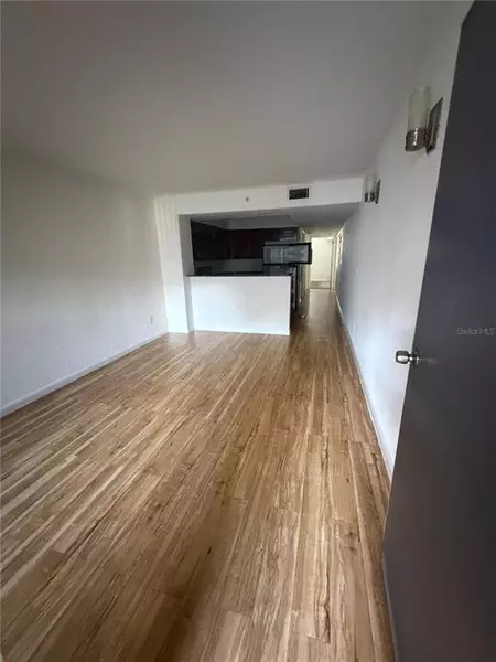 2 bedrooms apartment for rent in Belle Isle - South Orlando, Orlando