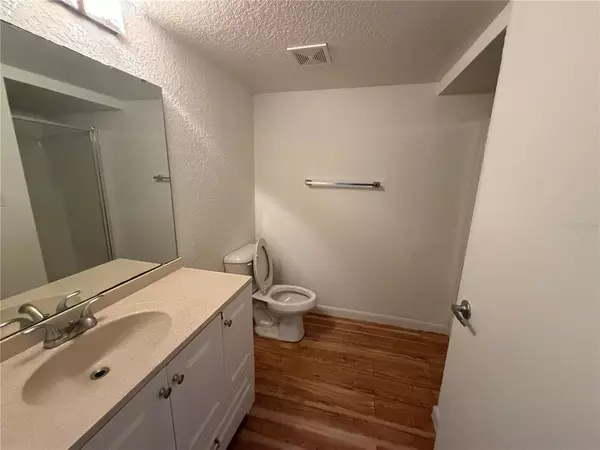 2 bedrooms apartment for rent in Belle Isle - South Orlando, Orlando
