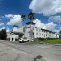 2 bedrooms apartment for rent in Belle Isle - South Orlando, Orlando