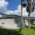 2 bedrooms apartment for rent in Belle Isle - South Orlando, Orlando